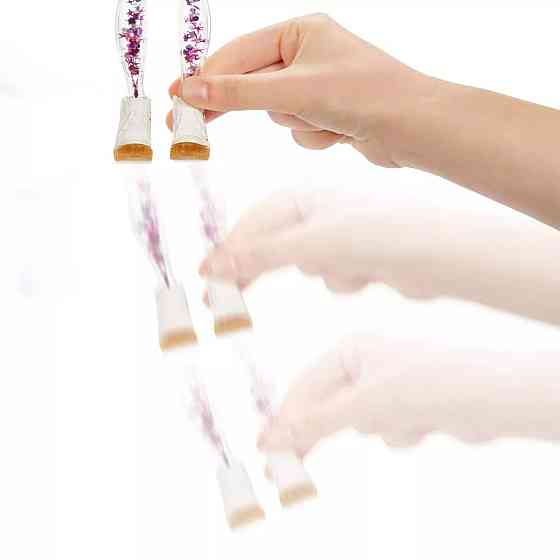 Лялька Rainbow High серії Sparkle & Shine - Віола Дніпро