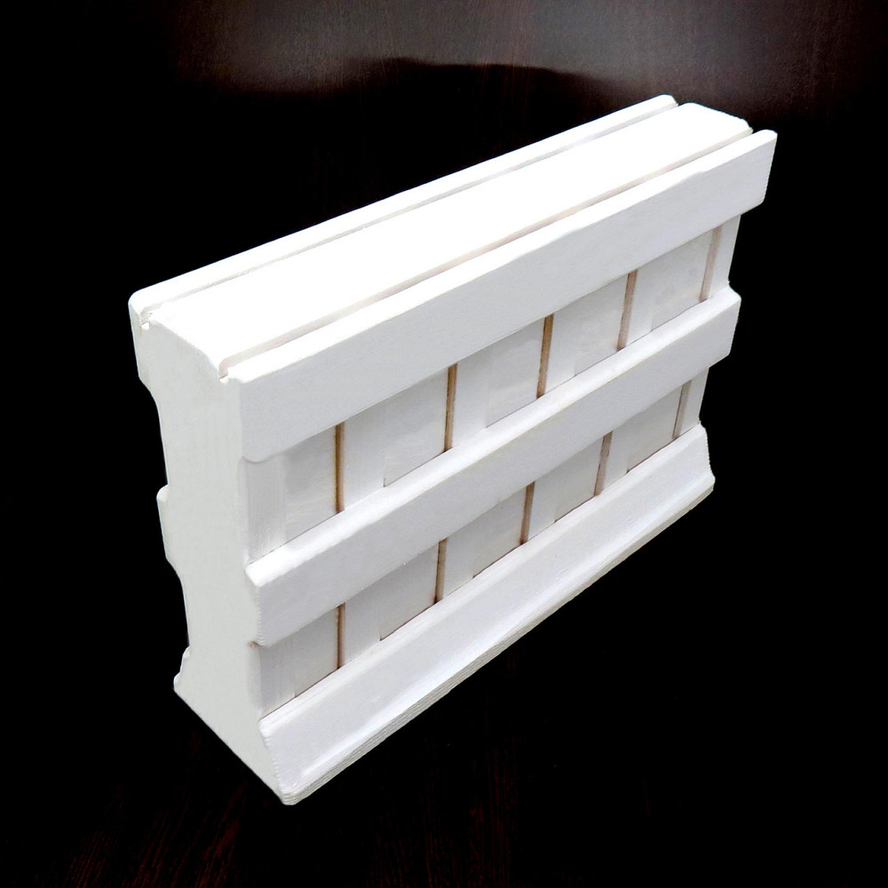 Подставка для ножей 