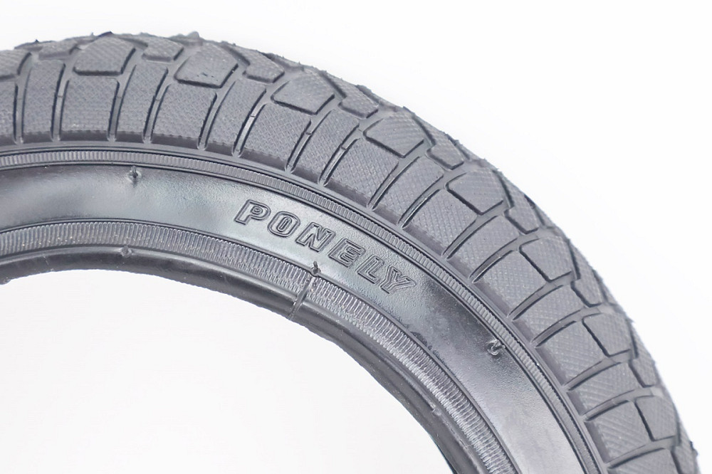 Шина 12" 1/2х2 1/4 (62-203) дорожня P707 Київ - фото 3