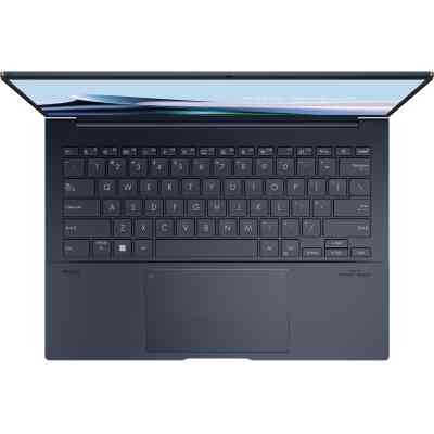 Ноутбук ASUS Zenbook 14 OLED UX3405CA-QL073W (90NB14W3-M002F0) Вінниця