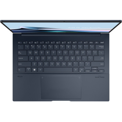 Ноутбук ASUS Zenbook 14 OLED UX3405CA-QL073W (90NB14W3-M002F0) Вінниця - фото 4
