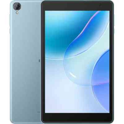 Планшет Blackview Tab 50 8&quot; 4/128GB / WIFI Blue (6931548314011) Вінниця