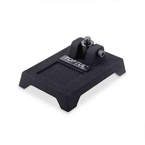 Виставкова підставка під пневмогайковерты TOPTUL KALF1712 Одеса