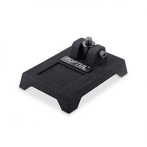 Виставкова підставка під пневмогайковерты TOPTUL KALF1712 Одеса - фото 1