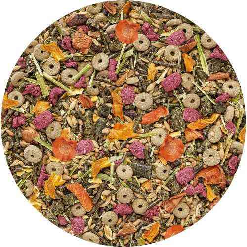 Корм Vitakraft Premium Menu Vital для кроликов, 3 кг Винница