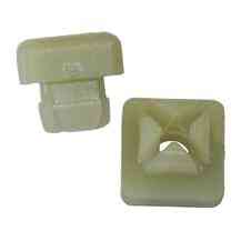 Втулка кузова Chrysler 6027958 Киев