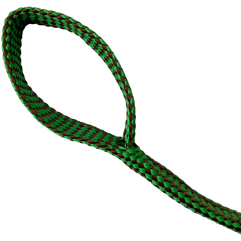 Шнур для чистки ствола зброї калібру 22, 223, 5.56 мм Київ - фото 3