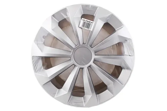 Колпак колеса 14 Jestic Fame Винница