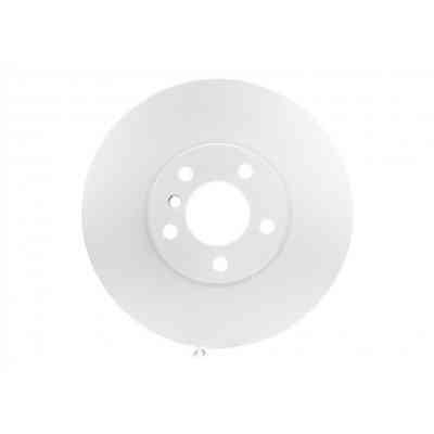 Тормозной диск Bosch 0 986 479 624 Винница