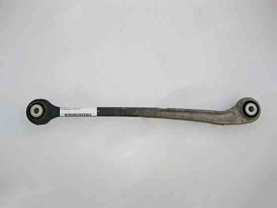 Mercedes-Benz  A2203502706 Задня нижня поздовжня штанга S-Class W220 CL C215 Одеса