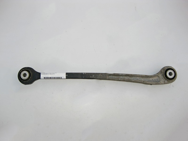 Mercedes-Benz  A2203502706 Задня нижня поздовжня штанга S-Class W220 CL C215 Одеса - фото 3