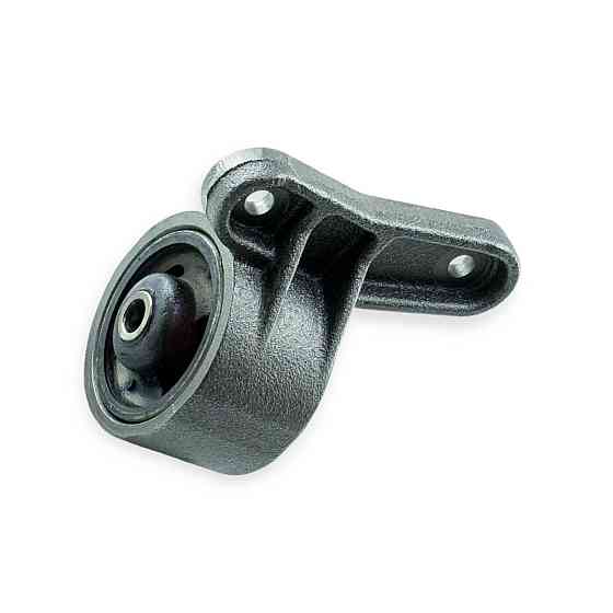 Подушка КПП 2121, 21213, 21214 5 ступ Мукачево