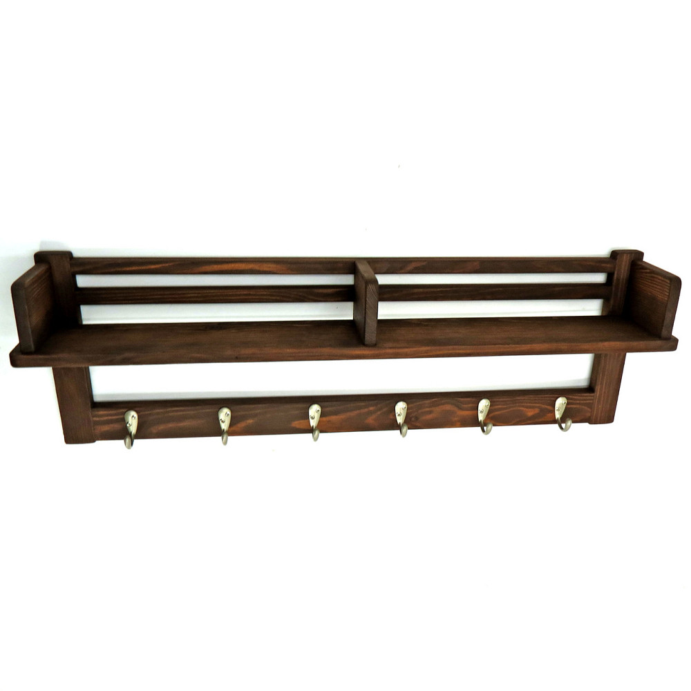 Вешалка для одежды 