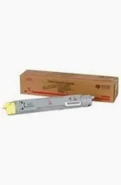 Тонер картридж Xerox WC7755/65/75 Yellow (34 000 стор) Київ