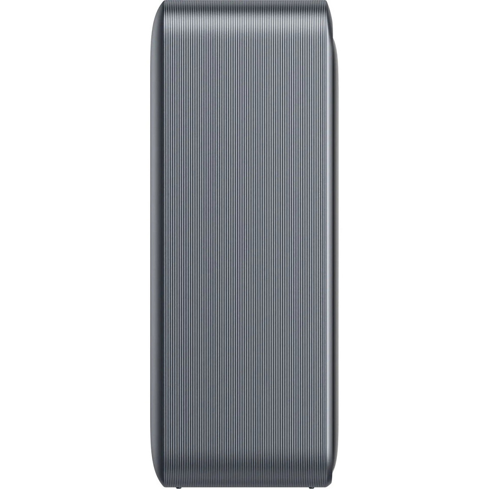 Універсальна мобільна батарея Anker Prime 20000 mAh 200 W Black (A1336011) ( 17330 ) Харьков - изображение 14