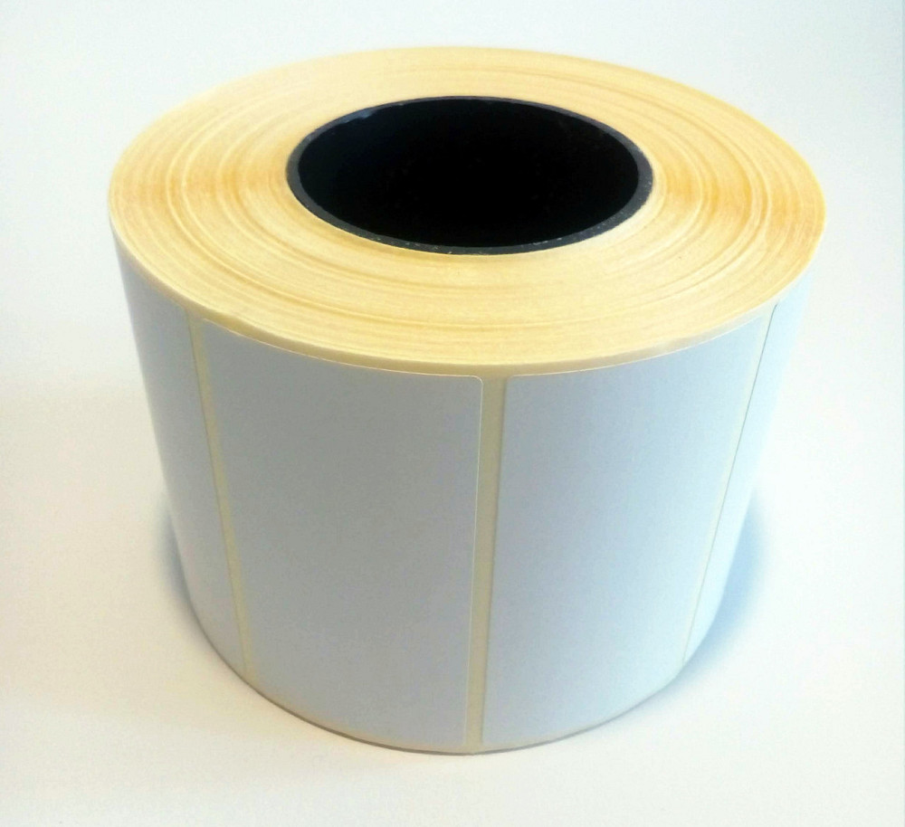 Термоетикетка T.Eco 58мм х 30мм /600 шт Павлоград - фото 1