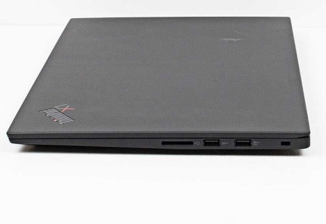 ThinkPad X1 Extreme Gen 3 Core i7-10850H/RAM 16/ SSD 512 Gb/ 15,6" 4K. Харків - фото 4