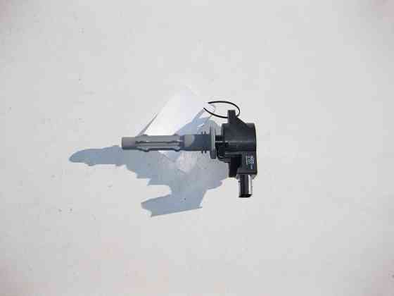 Huco  Huco 134041 Котушка запалювання для двигунів M272 V6 2.5 3.0 3.5л M273 V8 4.6 5.5л Одесса