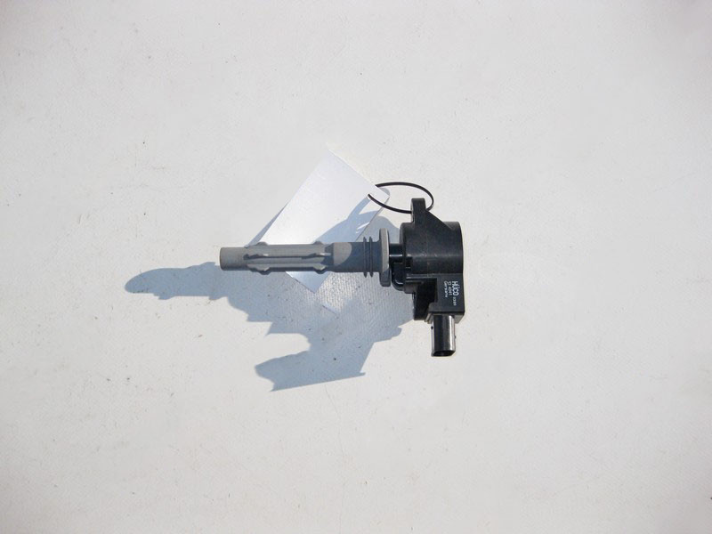 Huco  Huco 134041 Котушка запалювання для двигунів M272 V6 2.5 3.0 3.5л M273 V8 4.6 5.5л Одесса - изображение 1