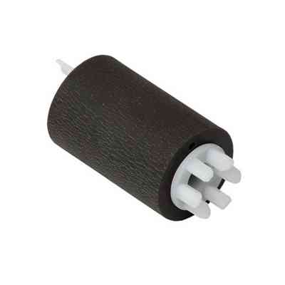 Ролик захвата бумаги Samsung CLX-9201 / JC93-00540A Foshan (JC93-00175AFSH) Винница