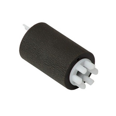 Ролик захвата бумаги Samsung CLX-9201 / JC93-00540A Foshan (JC93-00175AFSH) Винница - изображение 1