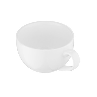 Чашка Ardesto Imola 260 мл (AR3528I) Вінниця - фото 3