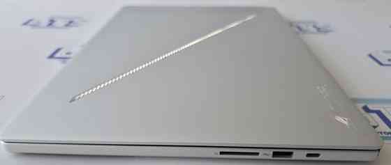 Asus rog zephyrus G16 2.5k OLED 240hz R9/ram16/ssd-1Tb rtx4060. Киев