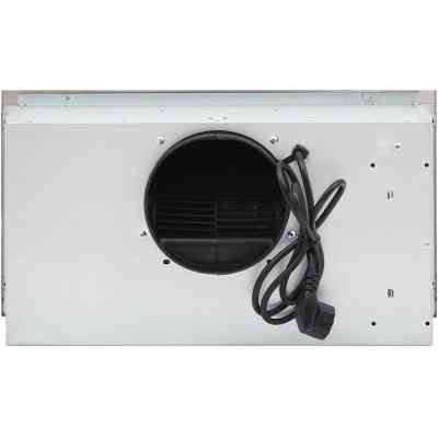 Вытяжка кухонная Interline SWEEP IX A/60/PB Винница