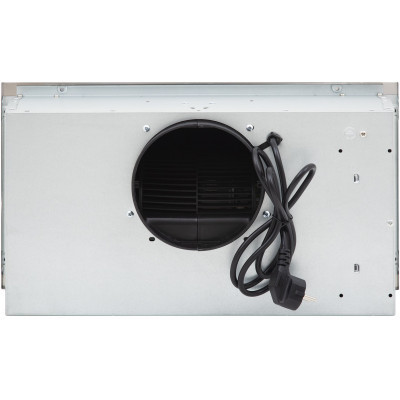 Вытяжка кухонная Interline SWEEP IX A/60/PB Винница - изображение 3