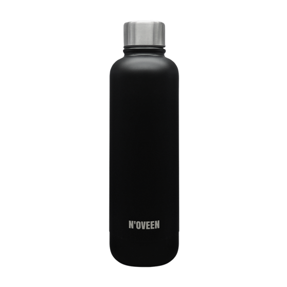 Термобутылка Noveen TB410 Киев