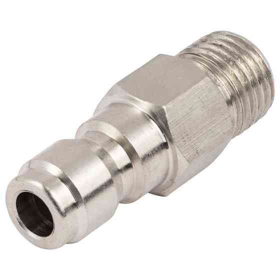 Vortex Переходник (штуцер) на насадку пенную VORTEX (5344693) Коломия