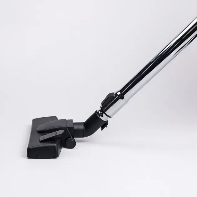 Ручной вертикальный пылесос SOKANY SK-13020 для дома с контейнером, циклонный пылесос колбовый Коломыя - изображение 6