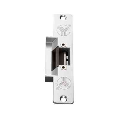 Електромеханічний замок Yli Electronic YS-130NO Вінниця