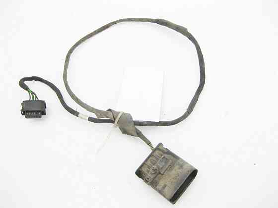 Mercedes-Benz  A2925404301 Електропроводка переднього бампера до радару запобігання зіткненню GL/GLS X166 ML/GLE W166 GLE Coupe C292 Одесса