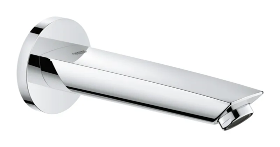 Вилив для ванни Grohe Eurosmart New   ( 13448003 ) 21582 Харьков