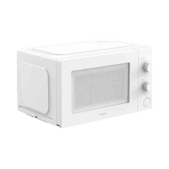 Микроволновая печь Xiaomi Mijia microwave 20L (Китайская вилка) Одесса