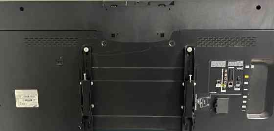 Телевізор Samsung 65" Київ