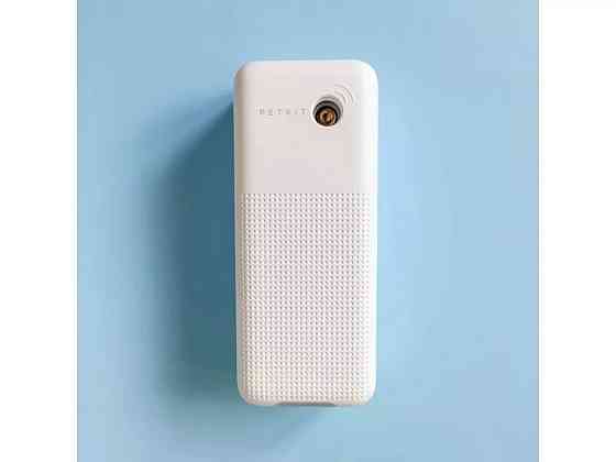Нейтралізатор запаху Petkit Pura Air Smart Spray (P9202) ( Білий ) Харків