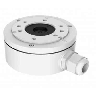 Крепление для видеокамеры Hikvision DS-1280ZJ-XS Винница