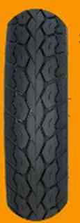 Шина мотоцикл 3,00 -10 ТL 4PR AC517 Мукачево