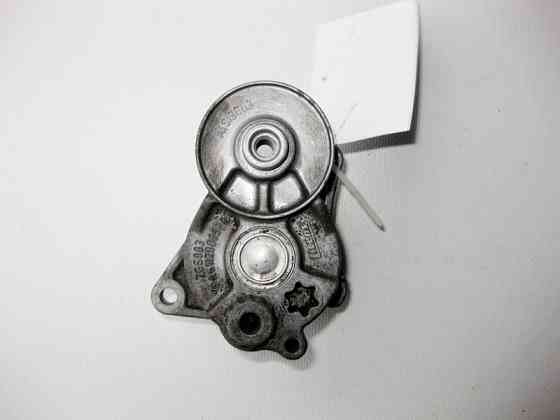 Mercedes-Benz  A6112000570 Натягувач ременя для дизельних двигунів Одесса