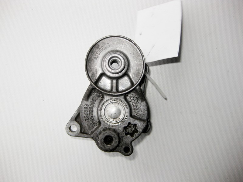 Mercedes-Benz  A6112000570 Натягувач ременя для дизельних двигунів Одесса - изображение 3