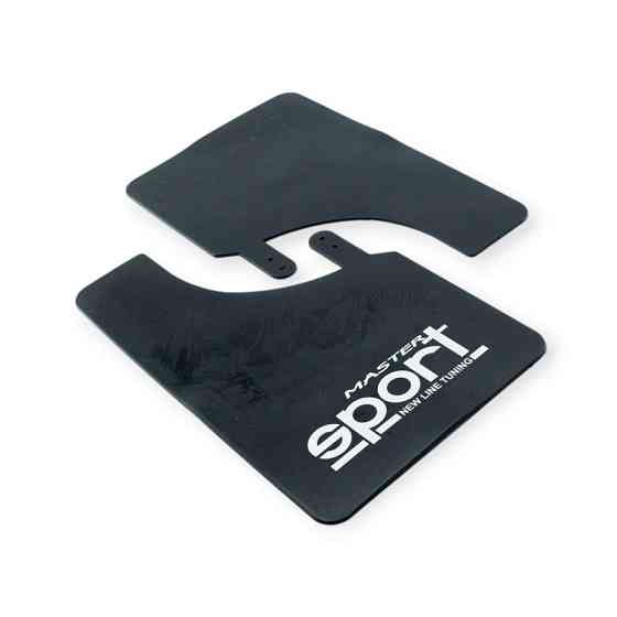 Бризковик мaster sport (2шт) мaster sport Мукачево