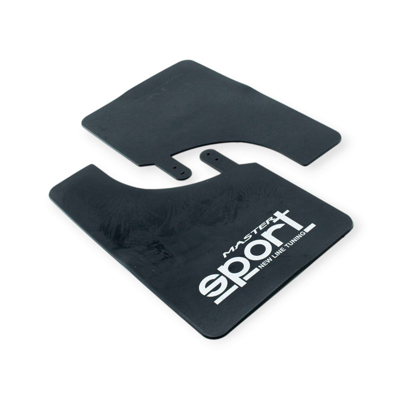 Бризковик мaster sport (2шт) мaster sport Мукачево - фото 1