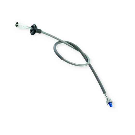 Трос Matiz спідометра Мукачево