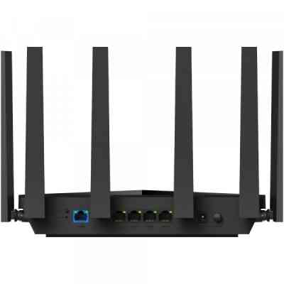 Маршрутизатор Cudy WR6500H Вінниця