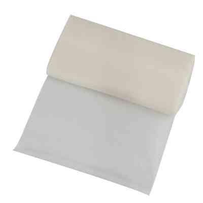 Салфетки Buromax JOBMAX Wet wipes for OFFICE Equipment 100pcs, plastic pouch (BM.0803-01) Винница