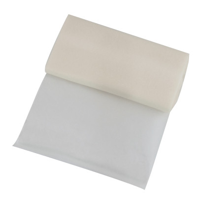 Серветки Buromax JOBMAX Wet wipes for OFFICE Equipment 100pcs, plastic pouch (BM.0803-01) Вінниця - фото 2