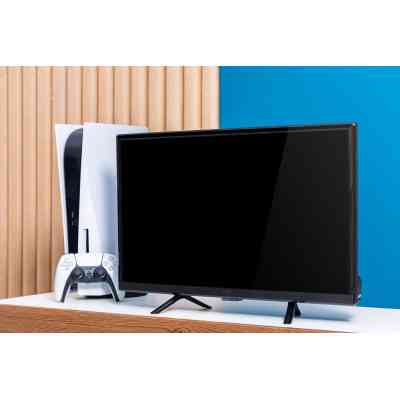 Телевізор Ergo 24GHS5500 Вінниця