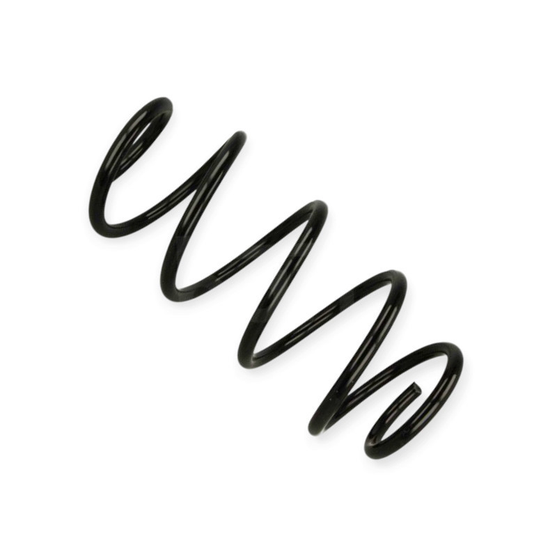 Пружина Skoda Octavia 1.2-1.4TSI, 1.4-1.6, 1.6FSI (03-13) передняя Мукачево - изображение 1